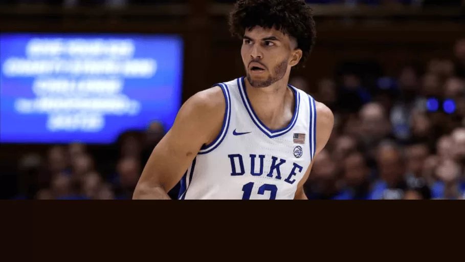 交易方案出炉！雷霆引爆联盟，亚历山大迎帮手，布泽尔有望加盟_1_NBA_奇才